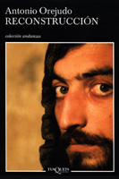 Descargar RECONSTRUCCION