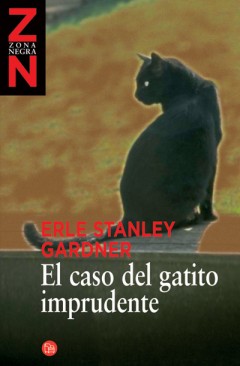 Descargar EL CASO DEL GATITO IMPRUDENTE