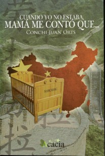 Descargar CUANDO YO NO ESTABA  MAMA ME CONTO QUE   