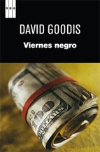 Descargar VIERNES NEGRO