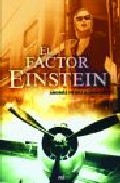 Descargar EL FACTOR EINSTEIN