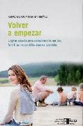 Descargar VOLVER A EMPEZAR