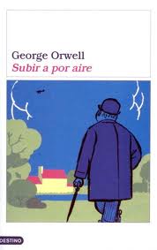 Descargar SUBIR A POR AIRE