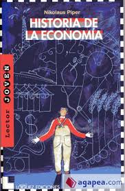 Descargar HISTORIA DE LA ECONOMIA
