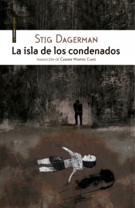 Descargar LA ISLA DE LOS CONDENADOS