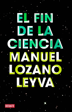 Descargar EL FIN DE LA CIENCIA