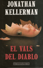 Descargar EL VALS DEL DIABLO