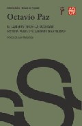 Descargar EL LABERINTO DE LA SOLEDAD: POSTDATA/VUELTA A EL LABERINTO DE LA SOLEDAD