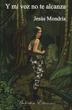 Descargar Y MI VOZ NO TE ALCANZA