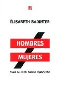 Descargar HOMBRES / MUJERES: COMO SALIR DEL CAMINO EQUIVOCADO