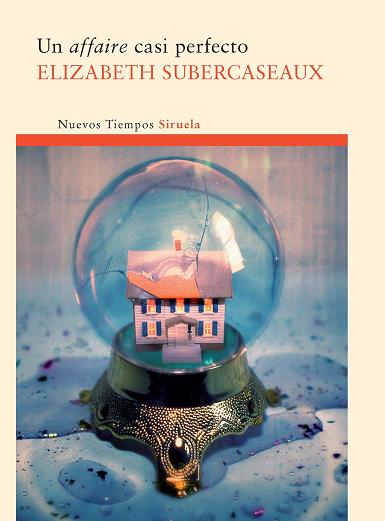 Descargar UN AFFAIRE CASI PERFECTO