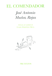 Descargar EL COMENDADOR