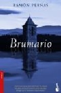 Descargar BRUMARIO