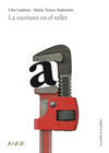Descargar LA ESCRITURA EN EL TALLER