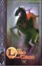 Descargar EL LIBRO DE LOS TRES LAS CRONICAS DE PRYDAIN 1