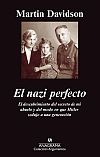 Descargar EL NAZI PERFECTO