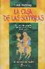 Descargar LA CASA DE LAS SOMBRAS