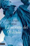 Descargar EL SECRETO DEL ORACULO