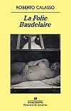 Descargar LA FOLIE BAUDELAIRE