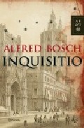 Descargar INQUISITIO