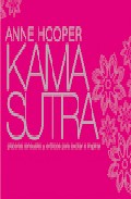 Descargar KAMA SUTRA
