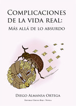 Descargar COMPLICACIONES DE LA VIDA REAL: MAS ALLA DE LO ABSURDO