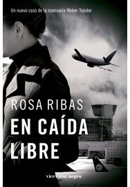 Descargar EN CAIDA LIBRE