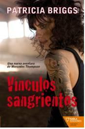 Descargar VINCULOS SANGRIENTOS