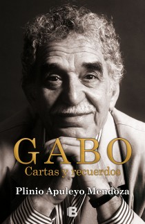 Descargar GABO CARTAS Y RECUERDOS