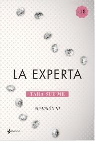 Descargar LA EXPERTA  SUMISION 3