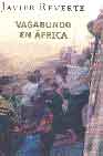 Descargar VAGABUNDO EN AFRICA