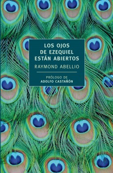 Descargar LOS OJOS DE EZEQUIEL ESTAN ABIERTOS