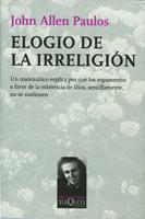Descargar ELOGIO DE LA IRRELIGION