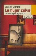 Descargar LA MUJER CALVA