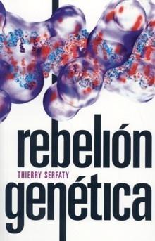 Descargar REBELION GENETICA