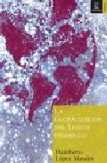 Descargar LA GLOBALIZACION DEL LEXICO HISPANICO