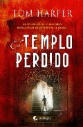 Descargar EL TEMPLO PERDIDO