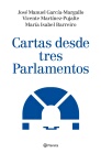 Descargar CARTAS DESDE TRES PARLAMENTOS