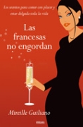 Descargar LAS FRANCESAS NO ENGORDAN