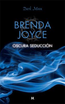 Descargar OSCURA SEDUCCION