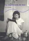 Descargar LA EXPERIENCIA DE LEER