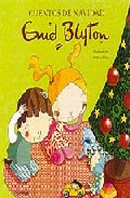 Descargar CUENTOS DE NAVIDAD DE ENID BLYTON