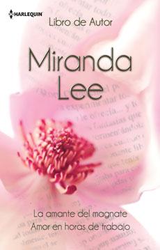 Descargar LA AMANTE DEL MAGNATE  AMOR EN HORAS DE TRABAJO