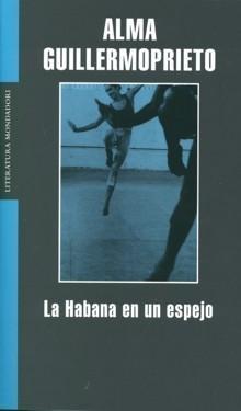 Descargar LA HABANA EN UN ESPEJO