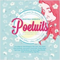 Descargar POETUITS  MICROPOEMAS DE BUEN ROLLO PARA DAR Y TOMAR