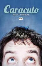 Descargar CARACULO