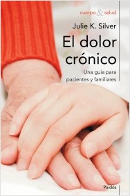 Descargar EL DOLOR CRONICO UNA GUIA PARA PACIENTES Y FAMILIARES