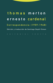Descargar CORRESPONDENCIA (1959-1968)