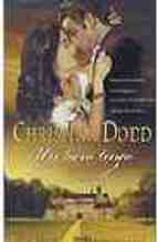 Descargar UN BESO TUYO