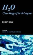 Descargar H2O  UNA BIOGRAFIA DEL AGUA